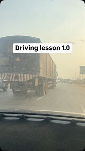 Do you agree? | 360 Auto Secure