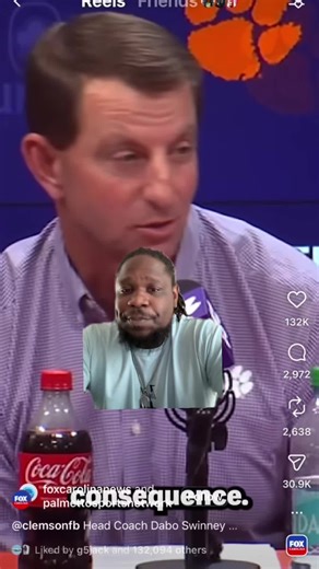 Clemson Football Highlights and Best Plays