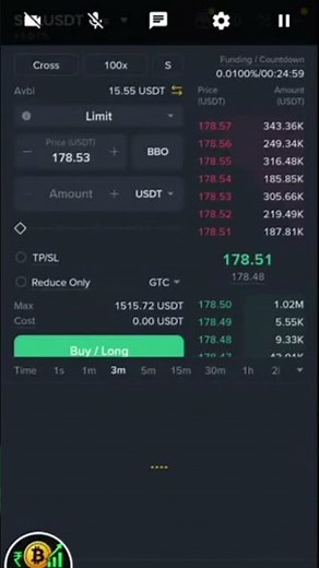 How to Trade Binance Futures (Step-by-Step Guide)Feedback