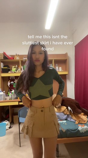 skirts that dont cover anything>>>>