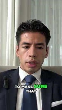 Bank Errors vs User Errors Protect Your Business Funds!