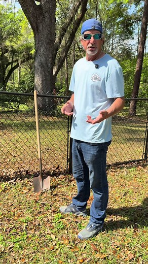 How to Repair and Relocate In-Ground Sprinkler Heads