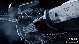 music_movie1 trên TikTok