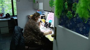 COVID contact tracers are needed, and Johns Hopkins offers a free course to learn how.