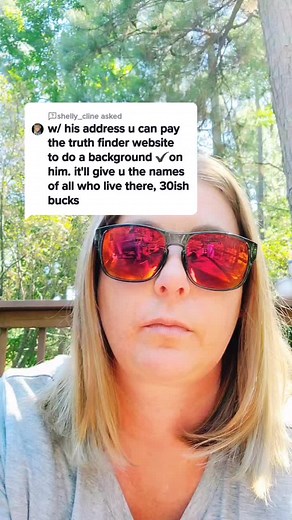 Heather Emmons- Walk on TikTok