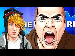 The Rise of Steak (Reaction)