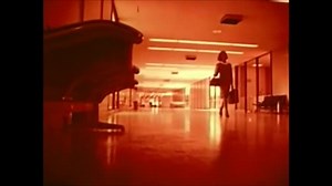 Coca Cola Flight Attendant Commercial | Commercial | Retro Junk