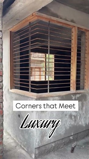 Best Window Types for House Construction | Modern Window Designs