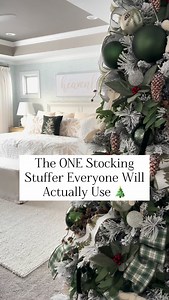 83K views · 288 reactions | Comment CORD MAGNET and I’ll send you the link for this exact one! A last minute stocking stuffer that everyone will use! It’s a heavy magnet base that will keep your charger cord in one neat and tidy place without damaging your furniture like others I’ve seen. No more messy cords on the floor and you’ll be able to easily find and reach your cord every time. If you order fast, it will arrive before the big day! | Beyond Gray | Facebook