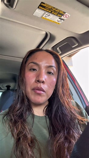 Nos enseñaron a darlo todo… pero nunca a no perdernos en el intento 🌹