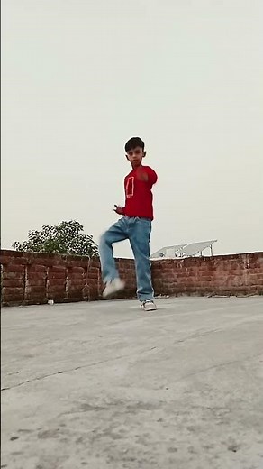 Azul #trending #best #dance short 💚❤️💚