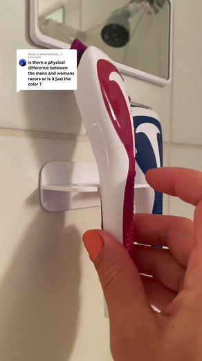 aquajetrazor on TikTok