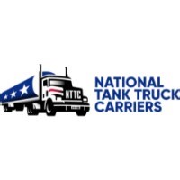 National Tank Truck Carriers | LinkedIn