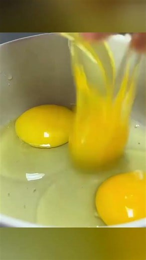 絲瓜好吃有訣竅，學會這樣做，脆爽鮮嫩 爽口入味。拌米飯能吃2碗 #家常菜 #美食教程 #菜谱 #新吃法 #神仙吃法