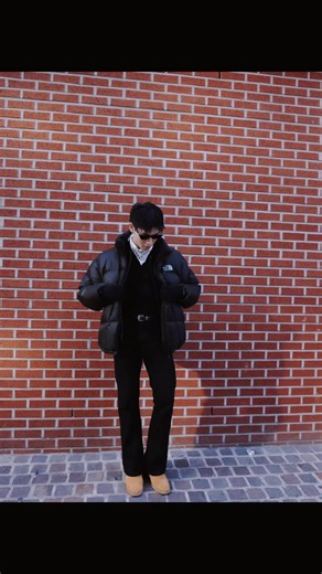 Kinki在福路上捡到博肖 (@kinki94jj)’s videos with 原聲 - Kinki在福路上捡到博肖