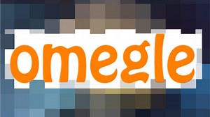 Omegle: Children expose themselves on video chat site - MyJoyOnline