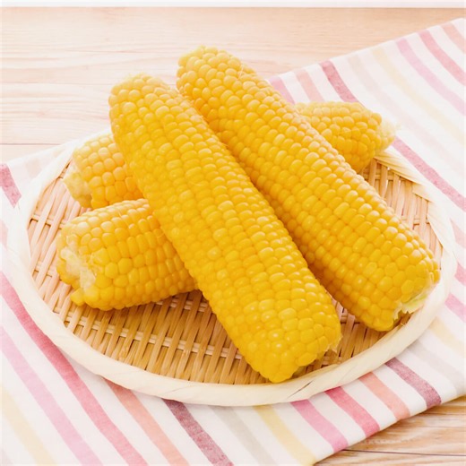 【7月が旬の食材】簡単おいしい調理のコツ＆おすすめレシピ15選 | デリッシュキッチン