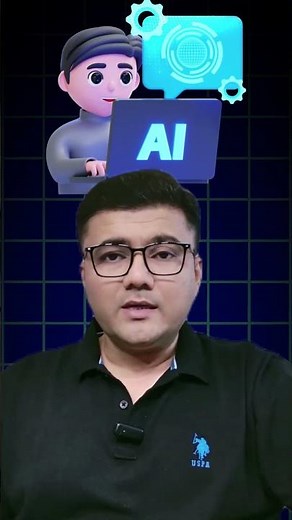 Build an AI Agent & Share It Across Your Organization #copilot