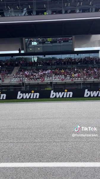 MotoGP insane speed😳 #motogp #motorsport #formula1 #maxverstappen #lewishamilton