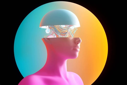 This stunning 3D map lets anyone explore real human organs down to a single cell | BBC Science Focus Magazine