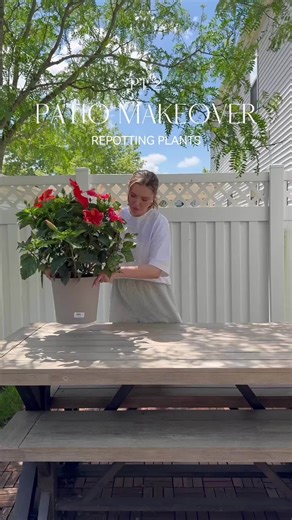 Sha Ravelyra on Instagram: "Cart Strategy: How to Hold a Lightning Deal Before Someone Snags It Lightning Deals reserve your item for 15 minutes after you add it to your cart. Many shoppers don’t know this and lose their chance. When you spot a good deal, add it to your cart immediately, then review details, ratings, and price calmly. If your timer expires, check if the deal still has available slots or join the Waitlist. This strategy lets you secure the deal without feeling rushed. Benefit: le