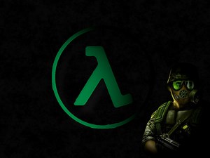 OF:RE Alpha file - Half-Life: Update mod for Half-Life