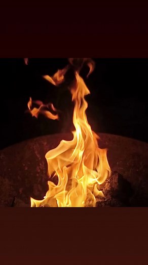 2.4K views · 220 reactions | “The object of the Fire Ritual is to bring the power of the sound to three-dimensional form.”— Dr. Pillai Save up to $32 when you enroll no later than July 6th at midnight PDT. To learn more about how you can apply the science and benefits of Vedic Technology or fire labs to your life, visit the link in comments. #Ritual #Mantra #Fire #DrPillai #PillaiCenter | Pillai Center | Facebook