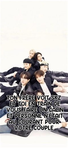 // !! 🌚✨ T/P X SKZ ✨🌚 !! \\\\{"simpleText":"Sign in"}{"simpleText":"Sign in"}{"runs":[{"text":"Save"}]}Want to watch this again later? #skz #WattpadSKZ_FICTION_GIRLS{"simpleText":"Personalized"}{"simpleText":"None"}{"runs":[{"text":"Unsubscribe"}]}SKZ_FICTION_GIRLS?SKZ_FICTION_GIRLS?23:42{"content":"Hyosang Live"}{"content":"41K views"}{"content":"8 days ago"}8:33{"content":"quizgalaxtopia"}{"content":"14K views"}{"content":"2 weeks ago"}6:32{"content":"MoaMae"}{"content":"25 views"}{"content"