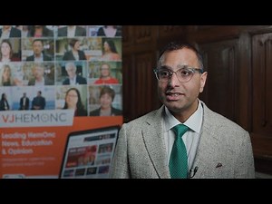 Improving CAR-T functionality with CELMoDs in multiple myeloma