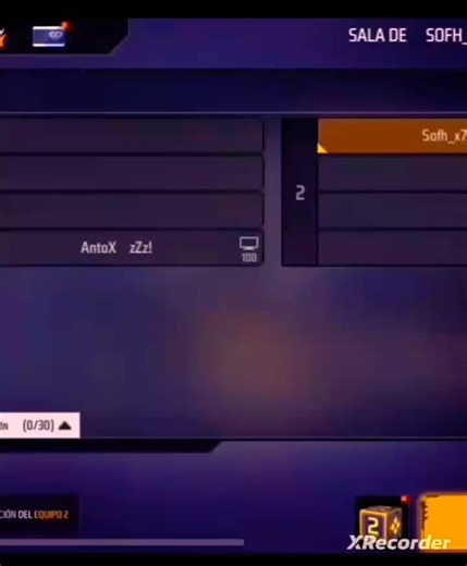 Videos de Sofía🩷 (@hacevideodefreelina) con “Follow me - 🕷 𝑺𝑷𝑰𝑫𝑬𝑹”