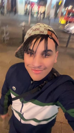 Saha ftourkom 🩸#maitreyoga 🐺#oran31 🇩🇿#marseille🤍💙✨⚽️ #شعب_الصيني_ماله_حل😂😂 #xplore 🦅@Mohamed_marsaoui.off 🇩🇿🎤 @Marsaoui officiel @بلمو 🇸🇦🇩🇿 @ÃBDõ Baligo 31 🇩🇿👀🗣️