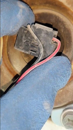 Car Headlight Bulb Removal & Installation Easy Trick😳