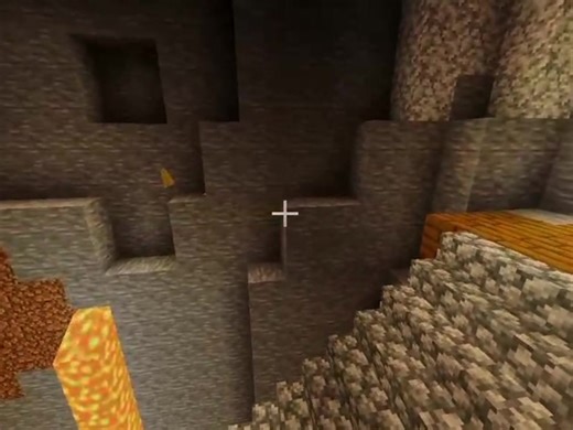 Exploring Minecraft Horror Mods for Bedrock Edition