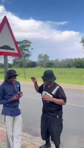 Tapiwa reece (@reece_rsa1)’s videos with original sound - Tapiwa reece