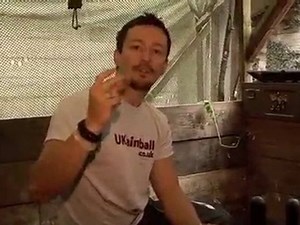 How To Pick The Right Paintball Ammo