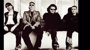 10 Overrated Rock Music Albums Of The 2000s