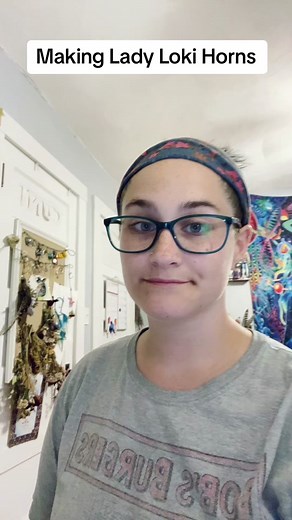 Cupids_Dreams on TikTok