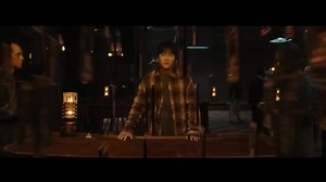 Animal World - Official Trailer