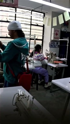 TÉCNICO EN PRODUCCIÓN REALIZACIÓN AUDIOVISUAL – CETPRO CORCOVADO – CARRERA CON TITULO.