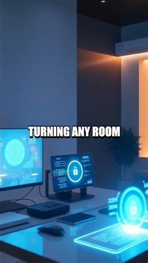 Unboxing a Breakthrough Pocket Wireless Adapter