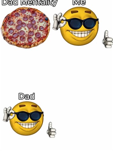 Dad Mentality: The Funniest Parenting Moments