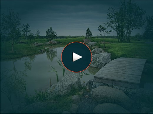 Landscaping With Boulders, Episode 2 | Southwest Boulder & Stone