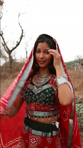 UDI UDI | Aneesh Poojari & Sameeksha Sarkar | The Collective Tape | Official Music Video | #Shorts