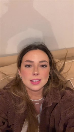 ailsa (@tpwk.ailsa)’s videos with original sound - ailsa