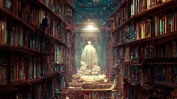 Mã Vật Thể : SCP-071 #scp