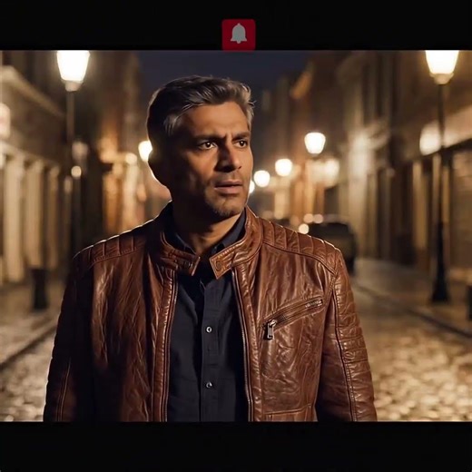 🌙Raat Me Awaaz Zyada Door Tak Kyu Sunai Deti Hai?