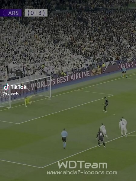 Chelsea FC Moments: Saka and Palmer Show Their Skill