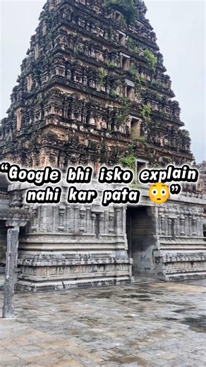 India ke 3 Aise Places Jo Real Nahi Lagte 😳🇮🇳#travel #shorts