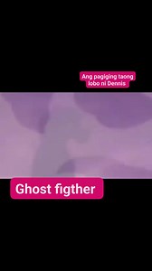 23K views · 1.2K reactions | #animeentertement #animeviral2025 #everyonehighlights #everyonefollowers #FbAnime #batang90smemories #gaming #everyone #anime #animallover | Petersteve Badiang Conejos | Facebook