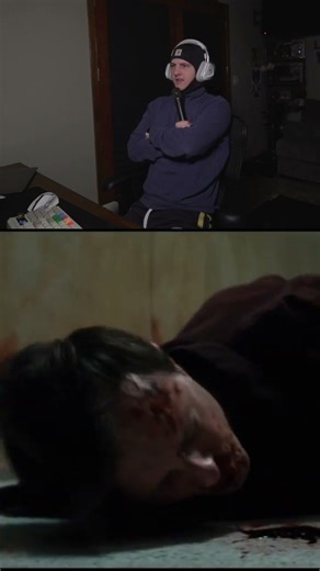 This Ending Man… // #daredevil #marvel